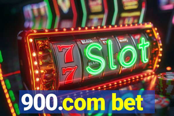 900.com bet
